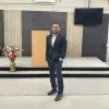 porapu jaya prakash