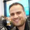 Khalil omri