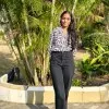 Mansi Tandel