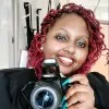 Rebecca Nyambura