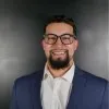 Jaime Salazar