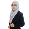 Nur Naimah Abdul Wahab