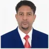 Suhel Athman