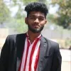 dhina venkat