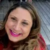 Sabrina Goodrum