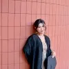 Fanny Adellia Firdaussy