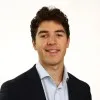 Sebastian Morris