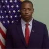 Efosa Aimuanwosa