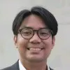 Bryan Manalang