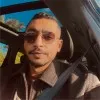 Adham Gamal