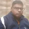 Ranjeet Kumar