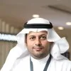 HAMDAN AL