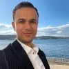 Ugur Gonul