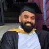Prashanth Rangaswamy