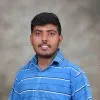 LAKSHMIPATHI