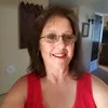 Cheryl Iosue