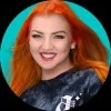 Allie Bittner