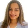 Nikki Nagwanshi