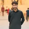 Ali Hamza