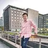 Gaurav Satpute