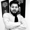 Vishal Kapoor