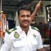 Arun kumar