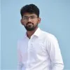 Sumit Saurabh