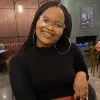 Tshepiso Maseru