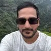 Asif Hussain