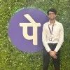 Tanush Abbi