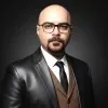 Ahmed Elmiligy