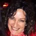 Jacquie Potter Harvey