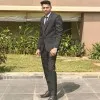 Vaibhav Akhare