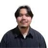 Armen Cortez
