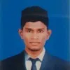 Mahesh varma