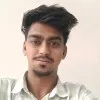 AJAY sahani