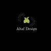 Md Altaf Hossain