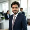 Santosh khare