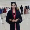 Roshini Sundar