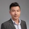 Hunter Hu