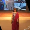Guda Yamini