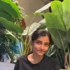 Sahva