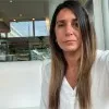 Sabrina Dominguez Trobo