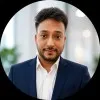 Sandeep Mishra