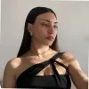 Camila Stefanoni