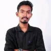 Rahul Raj