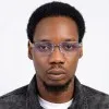 Daniel Asefon