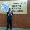 Satvik Agrawal