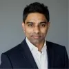 Allan Dsouza