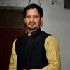 Amit Yadav